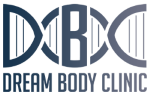 Prostate Rejuvenation stem cell treatment Dreambody.clinic